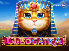 Online casino with interac. Galatasaray denizli canlı izle.88